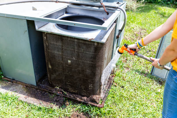 Best Dryer Vent Cleaning Services  in Beaver, PA