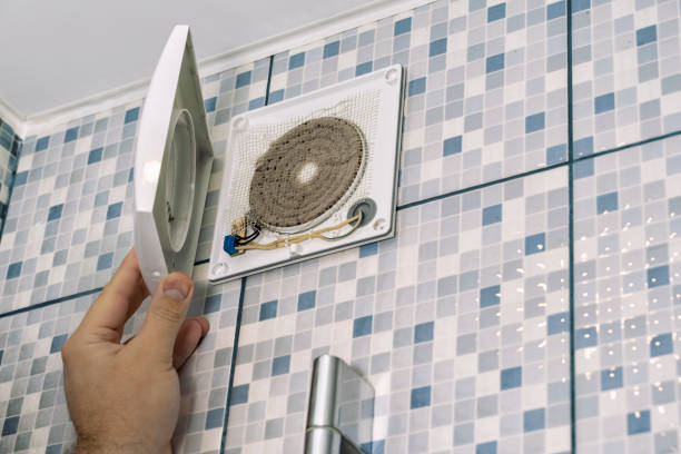Best Air Duct Sanitizing Services  in Beaver, PA