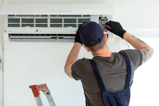 Best Commercial Air Duct Cleaning  in Beaver, PA