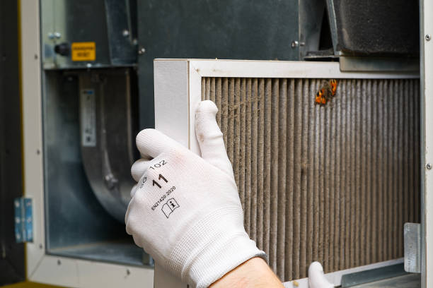 Best Affordable HVAC Duct Cleaning  in Beaver, PA