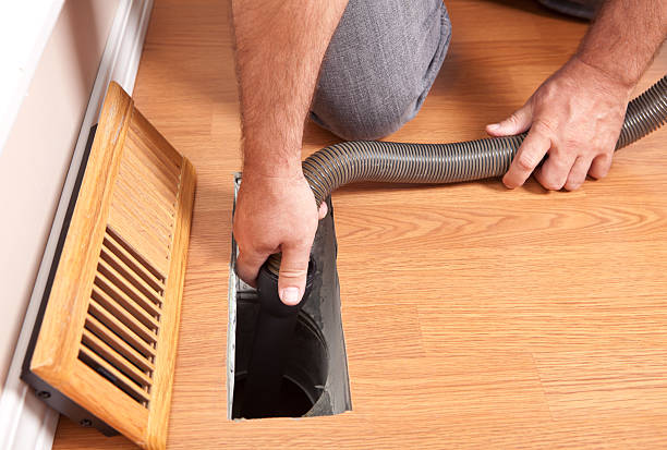  Beaver, PA Airduct Cleaning Pros