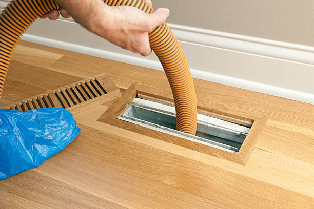 Best Best Air Duct Cleaning Company  in Beaver, PA
