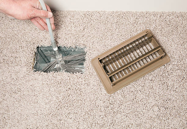 Best Professional Duct Cleaning Services  in Beaver, PA