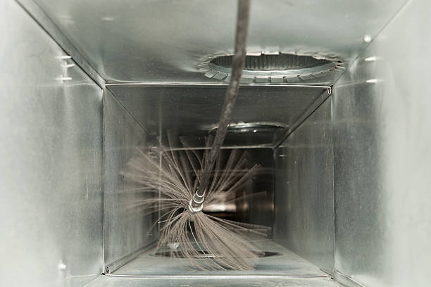 Best Best Air Duct Cleaning Near Me  in Beaver, PA