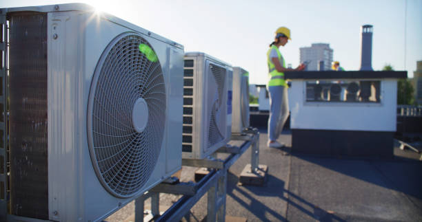Best HVAC Maintenance and Cleaning  in Beaver, PA